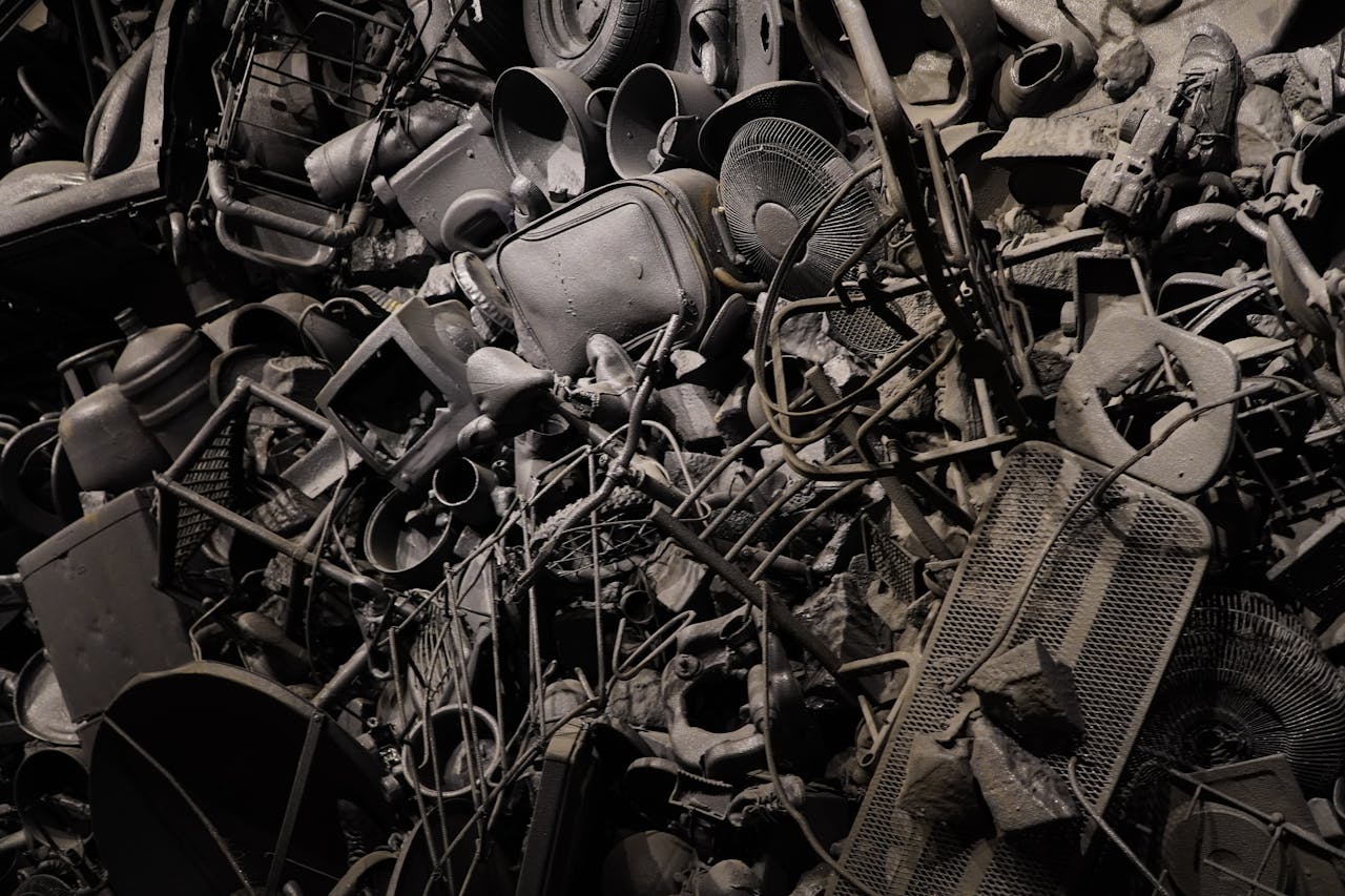 pexels photo 30789629.jpeg